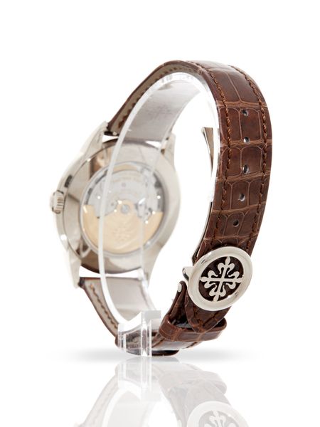 Patek Philippe Grand Complications 5320G-001